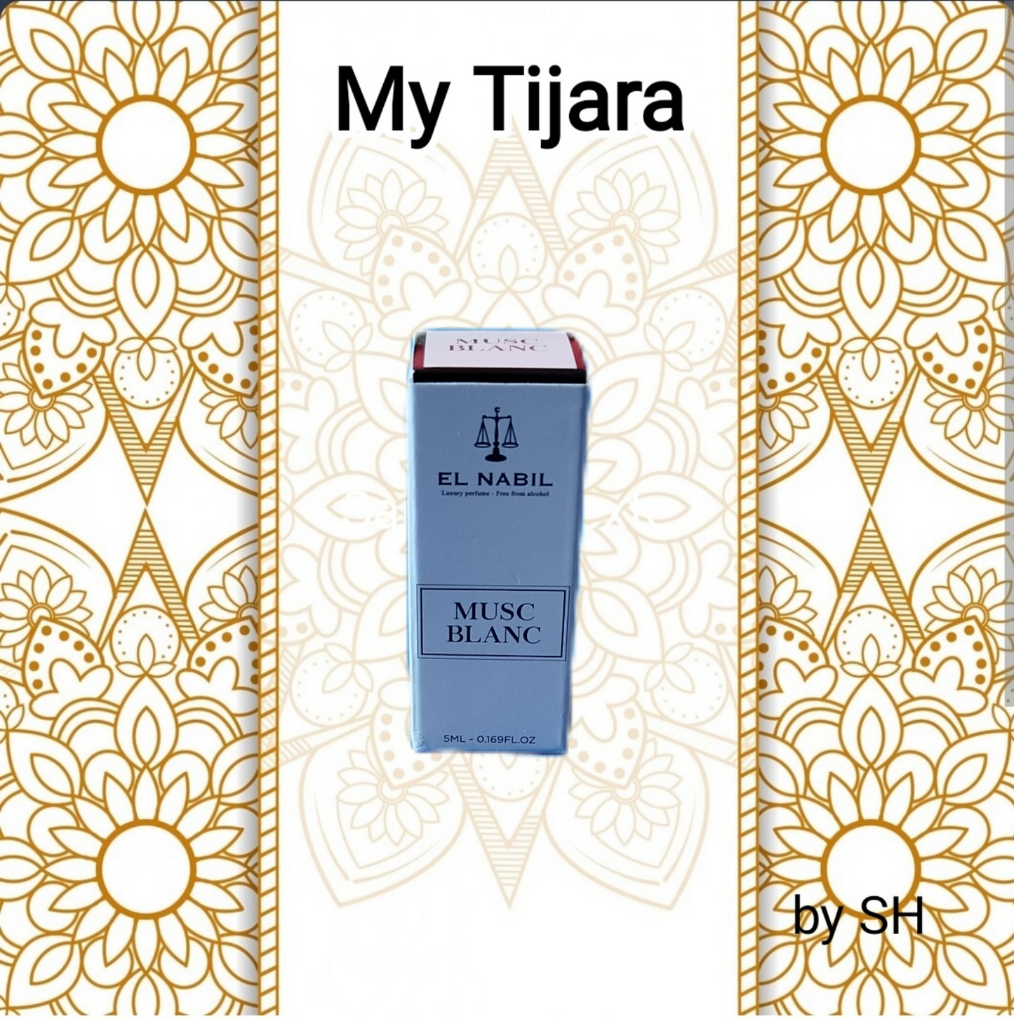 Coffret prière personnalisé confort homme Saint Coran Tapis de prière personnalisable citadelle du musulman musc tasbih