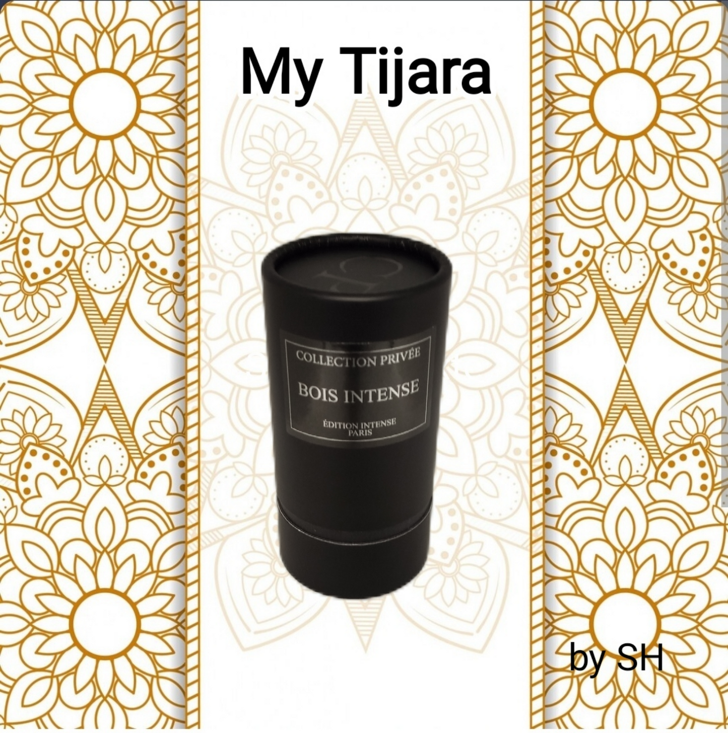 Coffret prière personnalisé complet ramadan garçon qamis tapis de prière personnalisable, citadelle du petit musulman parfums livre apprendre la prière