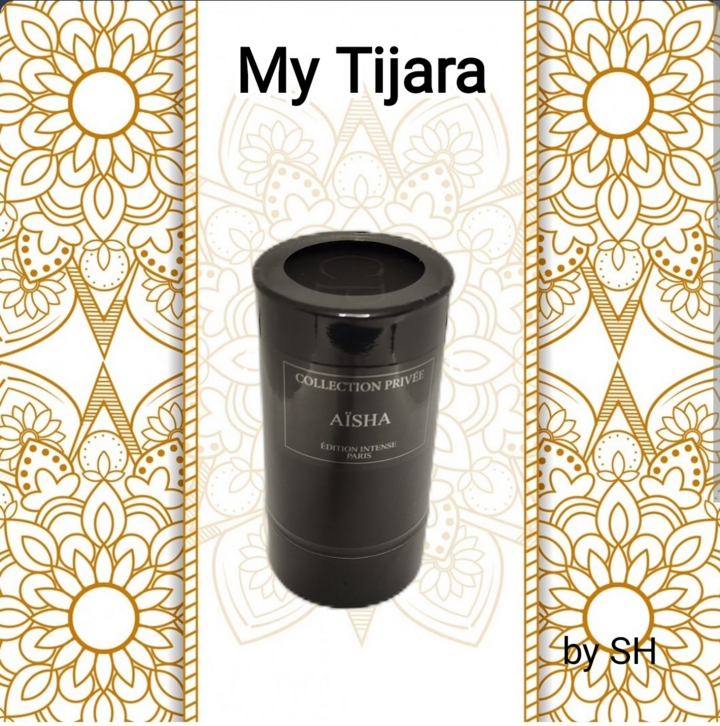 Coffret confort fille tapis de prière jilbab apprendre prière