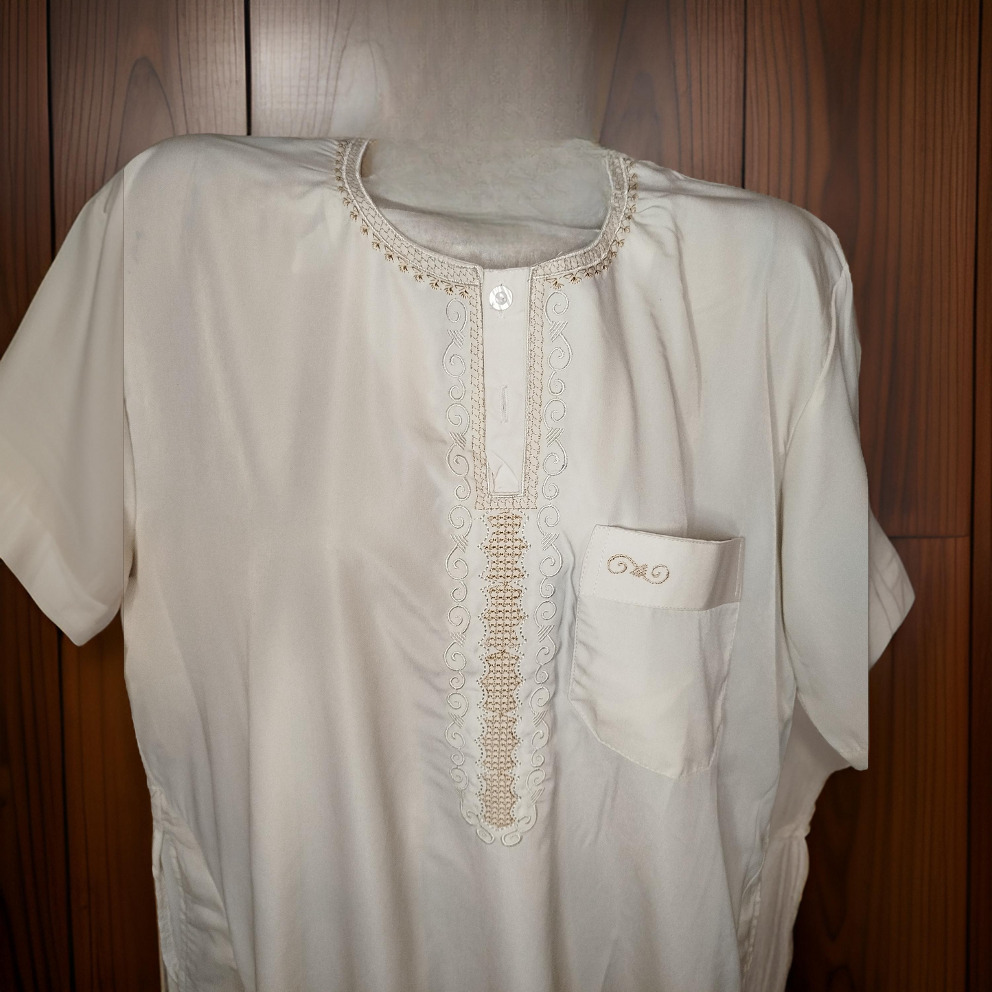 Coffret prière complet, tapis de prière personnalisable, qamis, Coran citadelle du musulman tasbih